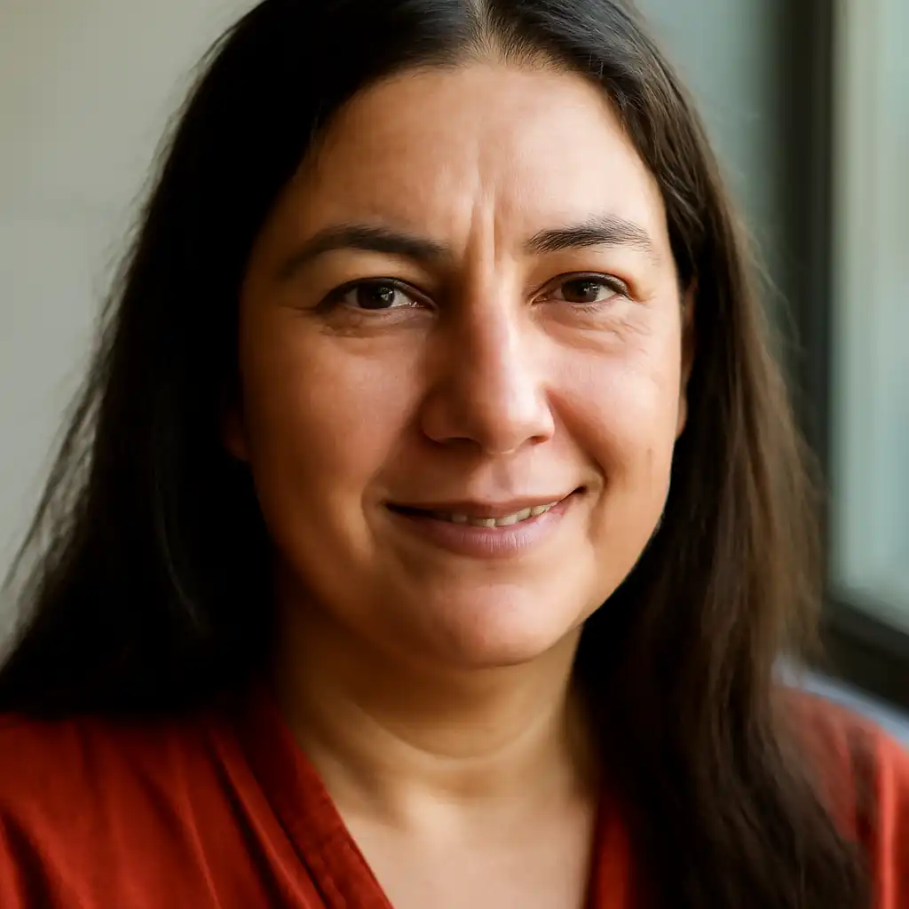 Alessandra Moretti